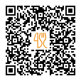 Enlace de código QR al menú de Histoire Ancienne