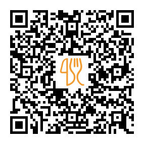 Enlace de código QR al menú de Rebstock