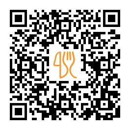 QR-Code zur Speisekarte von La Bodega