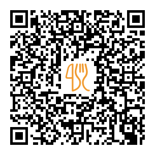 Enlace de código QR al menú de Strandbrasserie De Jutter