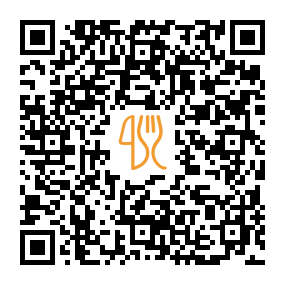 Enlace de código QR al menú de Coppinger Row