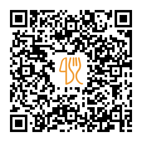 Carte QR de La Rinascente