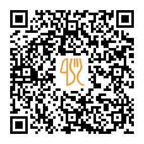 QR-kod till menyn för Broken Dreams