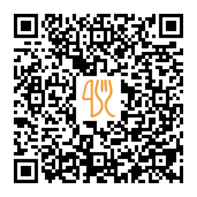 Carte QR de Le Cabanon