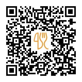 Enlace de código QR al menú de Le Grapiot