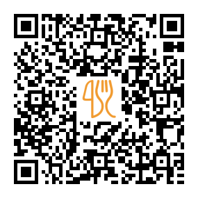 QR-Code zur Speisekarte von Café Schubert