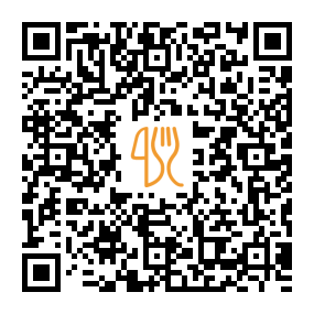 Enlace de código QR al menú de Auberge À La Bonne Idée