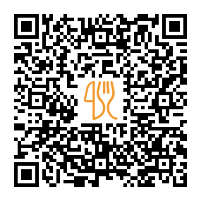 Carte QR de Ring Of Kerry