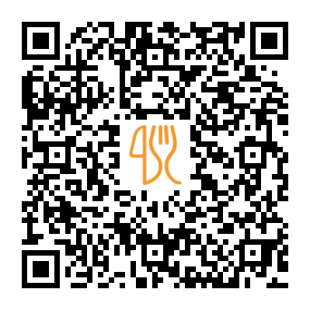 Carte QR de Pavilion Bakery