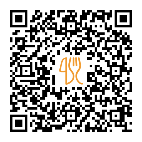 Carte QR de Adega Do Luis