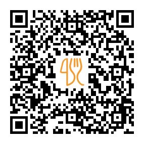 Carte QR de Paradis Du Liban