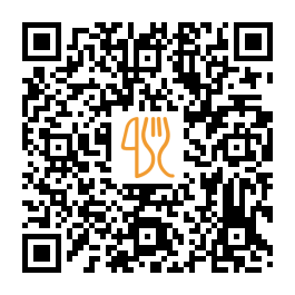 Carte QR de Lydon&#039;s Lodge