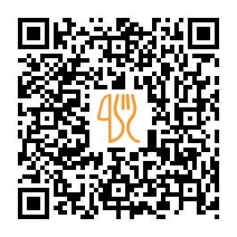 Enlace de código QR al menú de Picoceano