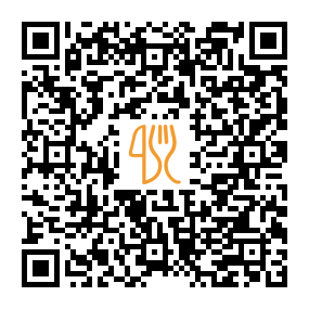 Enlace de código QR al menú de Oak Fire Pizza,