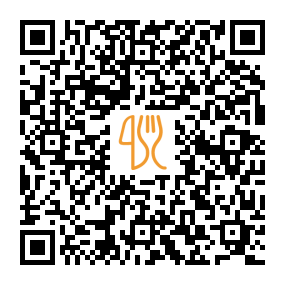 Enlace de código QR al menú de De Postwagen