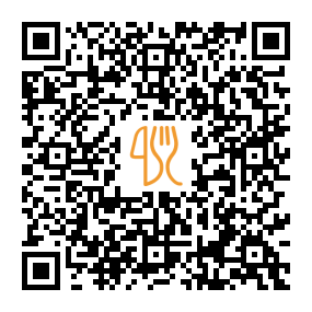 Enlace de código QR al menú de Yume Hoogeveen