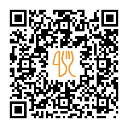 Enlace de código QR al menú de Tramonti 1980