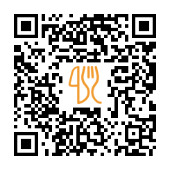 Carte QR de La Transat