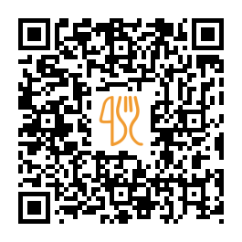 Enlace de código QR al menú de The Arches