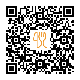 Enlace de código QR al menú de Howards Way