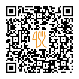 Carte QR de Talbot Carlow