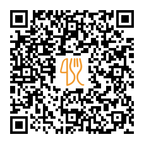 Enlace de código QR al menú de La Terrazza