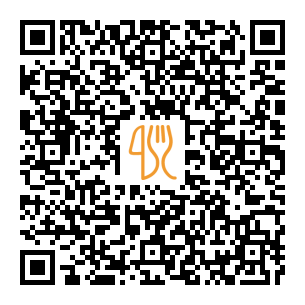 Carte QR de New York Pizza Delivery Zoetermeer I Zoetermeer