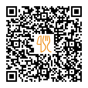 Enlace de código QR al menú de Grieks Delphi