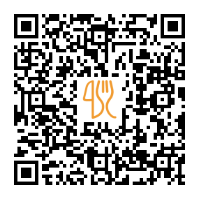 Carte QR de Stejk Street Food