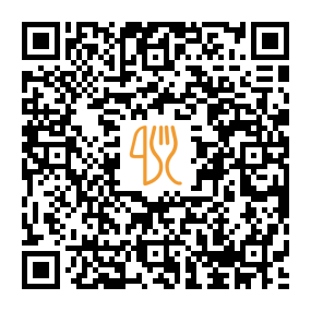 QR-kod till menyn för Restaurang Grodan