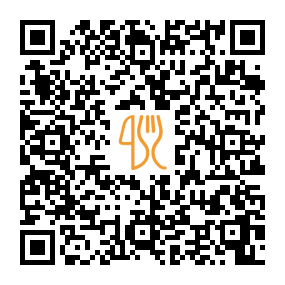 Enlace de código QR al menú de Aromatique