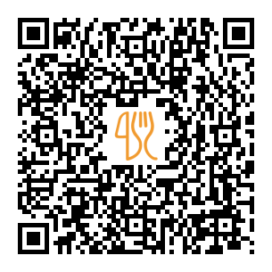 Carte QR de Grillroom Pizzeria Maestro Kerkdriel