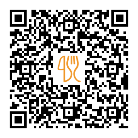 Enlace de código QR al menú de The Carpenters Arms