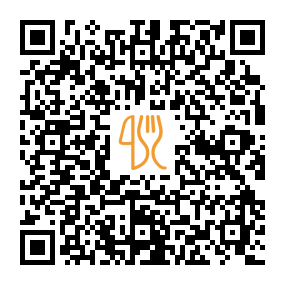 Enlace de código QR al menú de Hertmes Ambacht Hertme