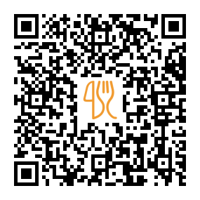 Enlace de código QR al menú de Maison Médard