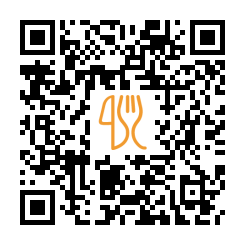 Carte QR de East Beauty