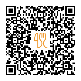 Enlace de código QR al menú de La Pinte Communale