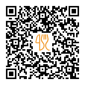 Enlace de código QR al menú de Brasserie Alsacienne