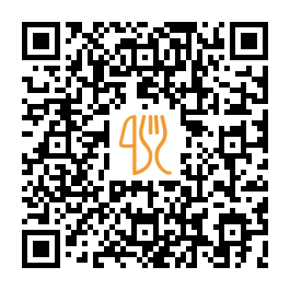 Enlace de código QR al menú de Pasta Pizza