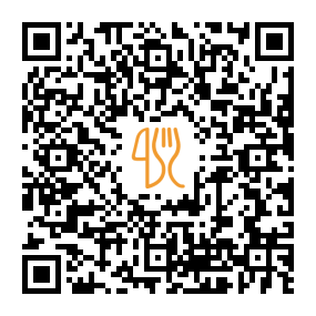 Enlace de código QR al menú de Le Cercle