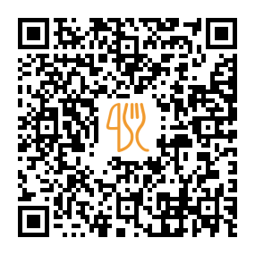 Enlace de código QR al menú de Le Vivier