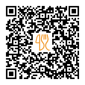 QR-Code zur Speisekarte von Tio Pepe