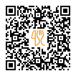 Enlace de código QR al menú de Uni Sushi