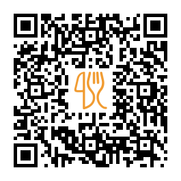 QR-code link para o menu de A Guitarra Fado Sabores