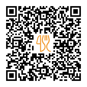 Enlace de código QR al menú de Hostellerie d&#039;Alsace