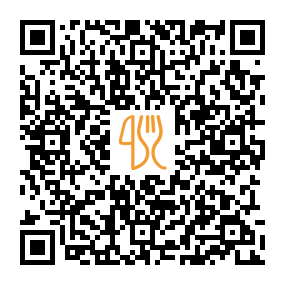 Enlace de código QR al menú de Gasthaus Rebstock Stube