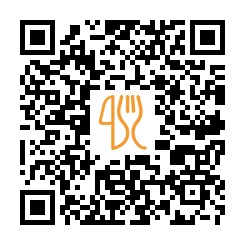 Carte QR de Namaste-Inde