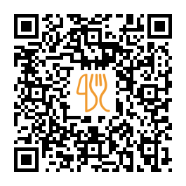 QR-Code zur Speisekarte von Saigon Green