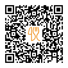 Enlace de código QR al menú de Triple House