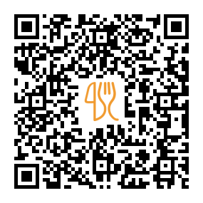 Enlace de código QR al menú de Auberge des Deux Magots